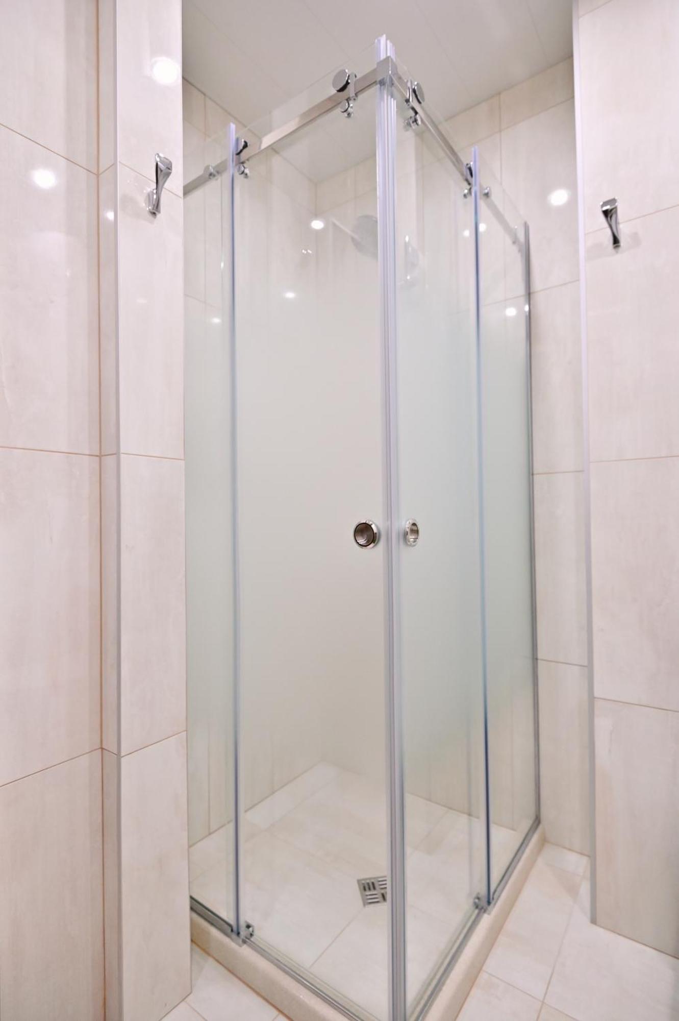 Luxury Zlatna Kotva Golden Sands