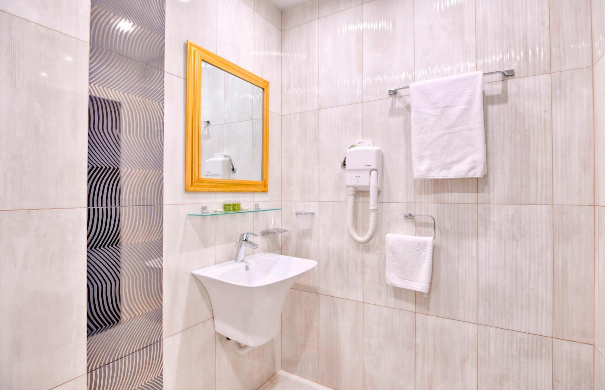Appartamento Luxury Zlatna Kotva Golden Sands