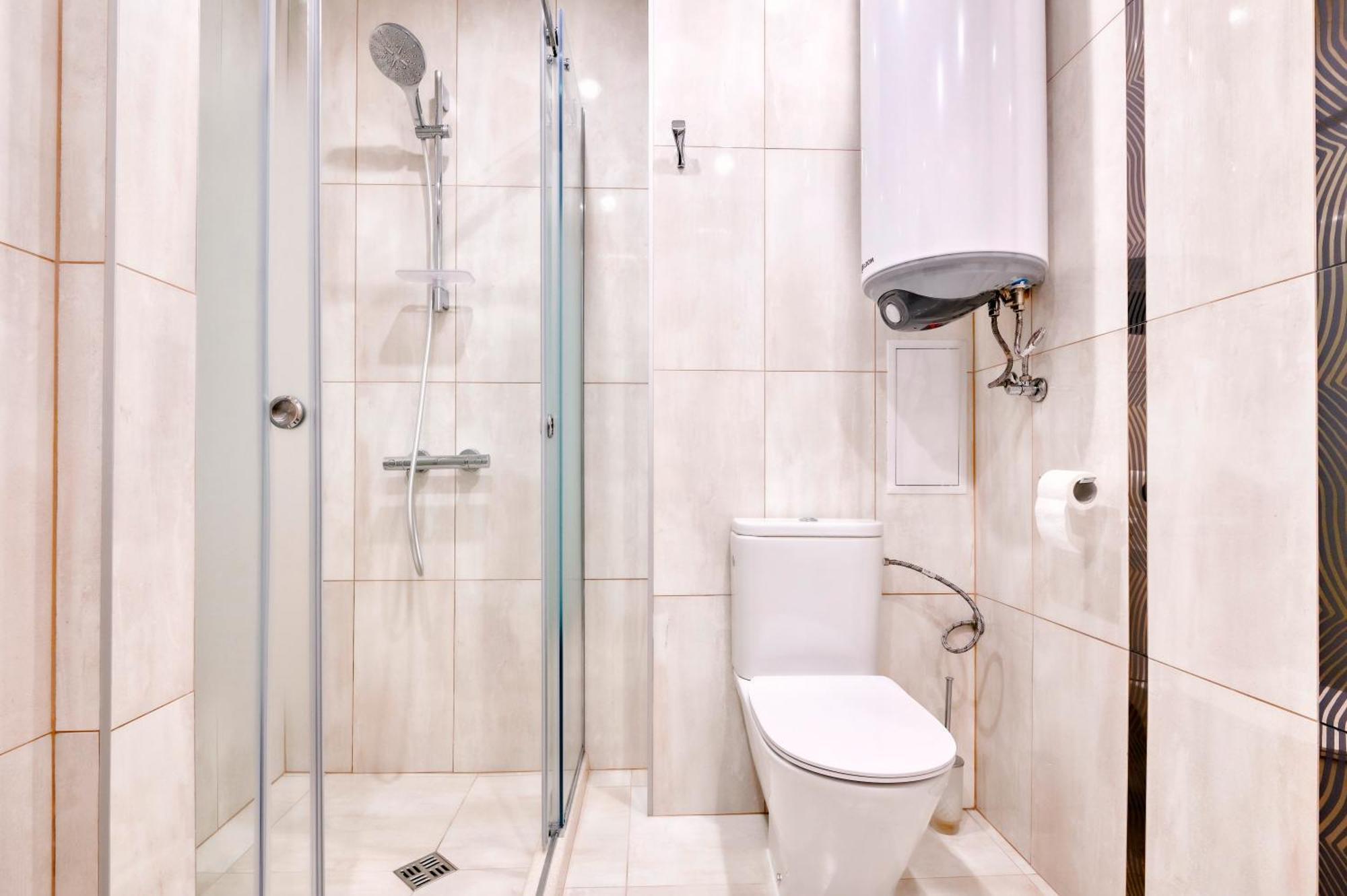 Luxury Zlatna Kotva Golden Sands